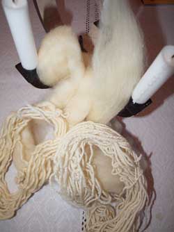 ei